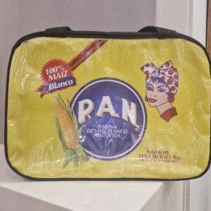 Bolso de PAN